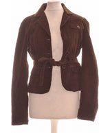 333847 Vestes ETAM Occasion Once Again Friperie en ligne
