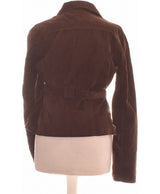 333847 Vestes ETAM Occasion Vêtement occasion seconde main