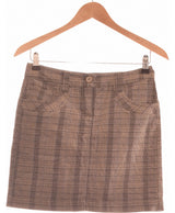 333848 Jupes CAMAIEU Occasion Once Again Friperie en ligne