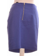 333849 Jupes H&M Occasion Vêtement occasion seconde main