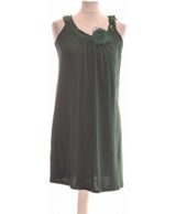 333850 Robes PROMOD Occasion Once Again Friperie en ligne