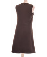 333852 Robes CAMAIEU Occasion Vêtement occasion seconde main