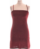 333854 Tops et t-shirts PULL AND BEAR Occasion Once Again Friperie en ligne