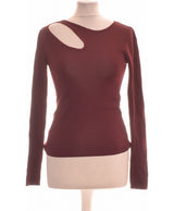 333855 Tops et t-shirts MANGO Occasion Once Again Friperie en ligne