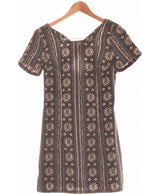 333857 Robes HOLLISTER Occasion Once Again Friperie en ligne
