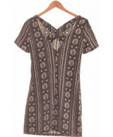 333857 Robes HOLLISTER Occasion Vêtement occasion seconde main