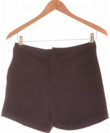 333859 Shorts et bermudas BIZZBEE Occasion Once Again Friperie en ligne