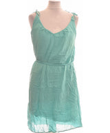 333864 Robes NAF NAF Occasion Once Again Friperie en ligne
