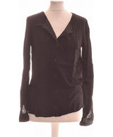 333865 Chemises et blouses NAF NAF Occasion Once Again Friperie en ligne