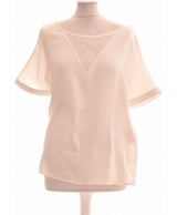 333867 Tops et t-shirts NAF NAF Occasion Once Again Friperie en ligne
