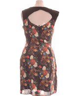 333869 Robes NAF NAF Occasion Vêtement occasion seconde main