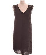 333871 Robes NAF NAF Occasion Once Again Friperie en ligne