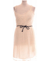 333872 Robes ZARA Occasion Once Again Friperie en ligne