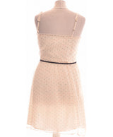 333872 Robes ZARA Occasion Vêtement occasion seconde main