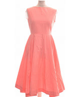 333874 Robes COS Occasion Once Again Friperie en ligne