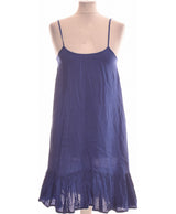 333875 Robes MANGO Occasion Once Again Friperie en ligne