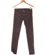 333876 Jeans NAF NAF Occasion Once Again Friperie en ligne