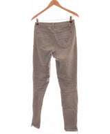 333878 Jeans NAF NAF Occasion Vêtement occasion seconde main