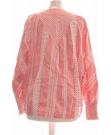 333879 Chemises et blouses BEL AIR Occasion Vêtement occasion seconde main