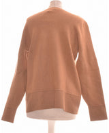 333880 Pulls et gilets VILA Occasion Once Again Friperie en ligne