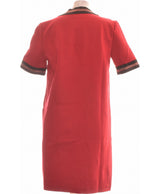 333881 Robes BEL AIR Occasion Vêtement occasion seconde main