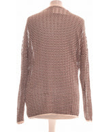 333882 Pulls et gilets ANGE Occasion Vêtement occasion seconde main