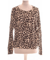 333883 Pulls et gilets VILA Occasion Once Again Friperie en ligne
