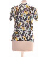 333886 Pulls et gilets ZARA Occasion Vêtement occasion seconde main
