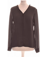 333889 Chemises et blouses SCARLET ROOS Occasion Once Again Friperie en ligne
