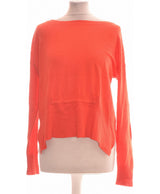 333890 Pulls et gilets SEE U SOON Occasion Once Again Friperie en ligne