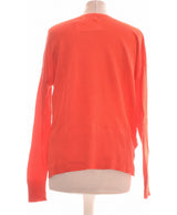 333890 Pulls et gilets SEE U SOON Occasion Vêtement occasion seconde main