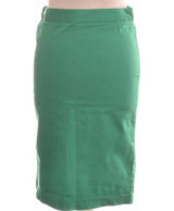 333895 Jupes LA REDOUTE Occasion Once Again Friperie en ligne