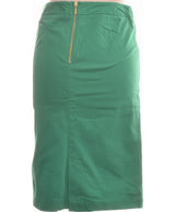 333895 Jupes LA REDOUTE Occasion Vêtement occasion seconde main