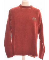 333896 Pulls et gilets QUIKSILVER Occasion Once Again Friperie en ligne