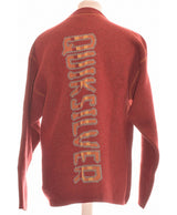 333896 Pulls et gilets QUIKSILVER Occasion Vêtement occasion seconde main