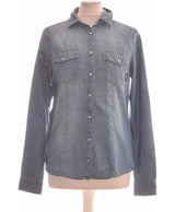 333898 Chemises et blouses CREEKS Occasion Once Again Friperie en ligne
