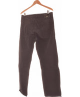 333899 Pantalons et pantacourts HUGO BOSS Occasion Vêtement occasion seconde main