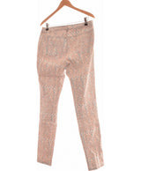 333901 Pantalons et pantacourts NAF NAF Occasion Vêtement occasion seconde main