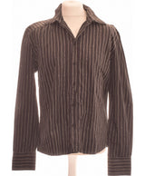 333904 Chemises et blouses LEVI'S Occasion Once Again Friperie en ligne