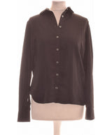 333905 Chemises et blouses PIMKIE Occasion Once Again Friperie en ligne