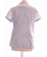 333906 Chemises et blouses CAMAIEU Occasion Vêtement occasion seconde main