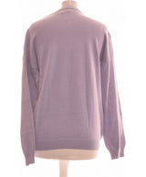 333907 Pulls et gilets ESMARA Occasion Vêtement occasion seconde main