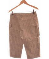 333908 Pantalons et pantacourts IKKS Occasion Vêtement occasion seconde main