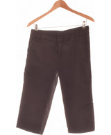 333910 Pantalons et pantacourts LES PTITES BOMBES Occasion Once Again Friperie en ligne