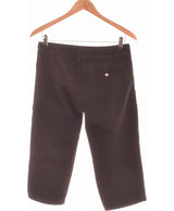 333910 Pantalons et pantacourts LES PTITES BOMBES Occasion Vêtement occasion seconde main