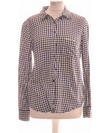 333912 Chemises et blouses GAP Occasion Once Again Friperie en ligne