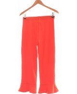 333913 Pantalons et pantacourts ZARA Occasion Once Again Friperie en ligne