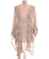 333916 Pulls et gilets ZARA Occasion Once Again Friperie en ligne
