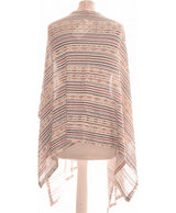 333916 Pulls et gilets ZARA Occasion Vêtement occasion seconde main
