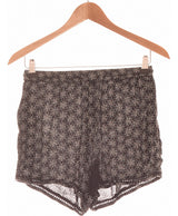333917 Shorts et bermudas NEW LOOK Occasion Once Again Friperie en ligne